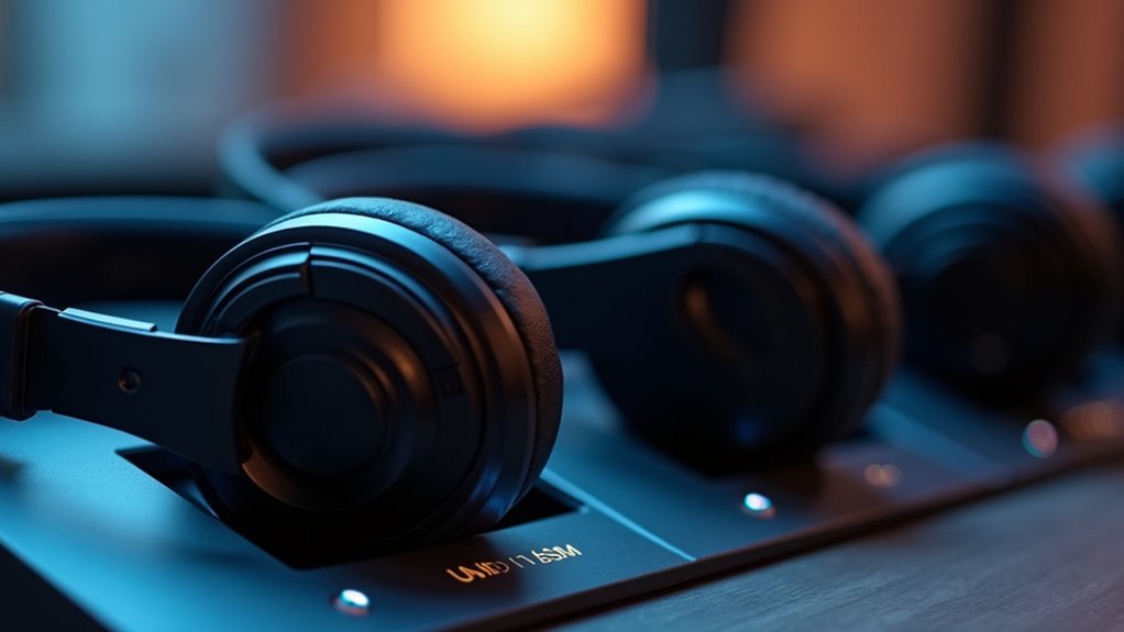 maintain 20 80 charge