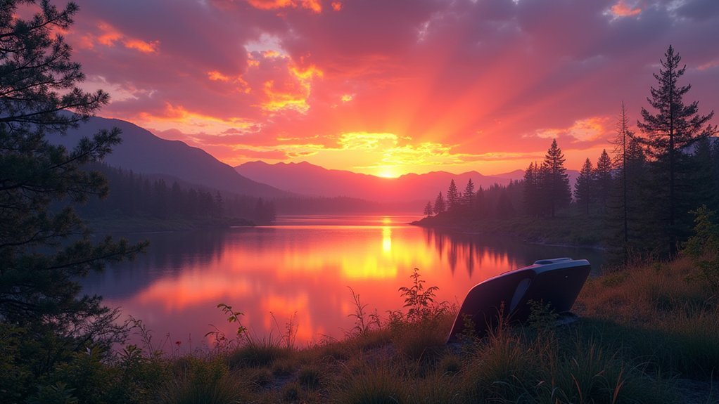 manage hdr for efficiency