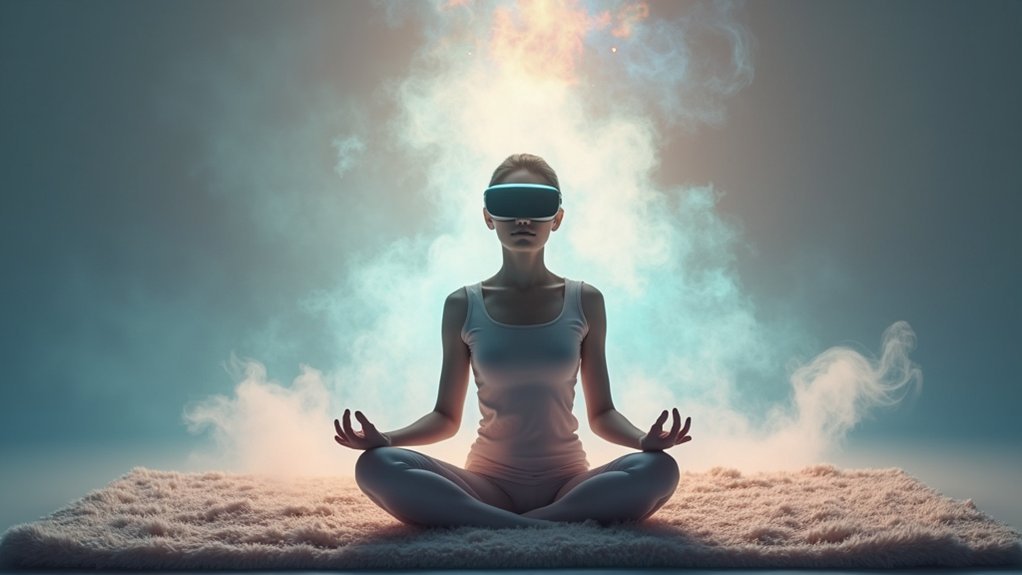 mastering breath control techniques