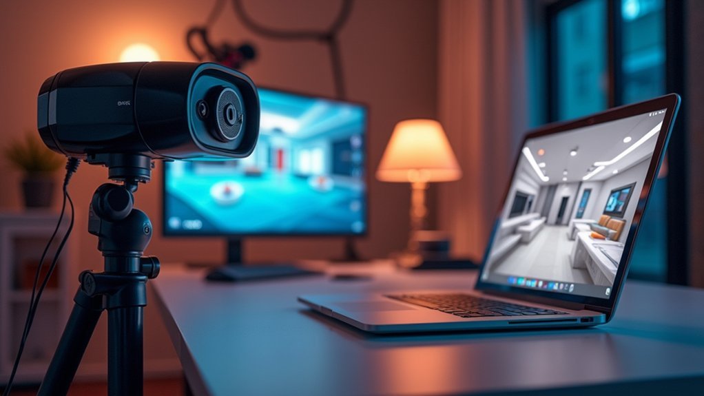 matterport vs thinglink comparison