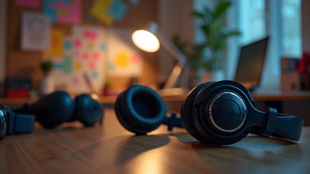 maximizing budget headset experience