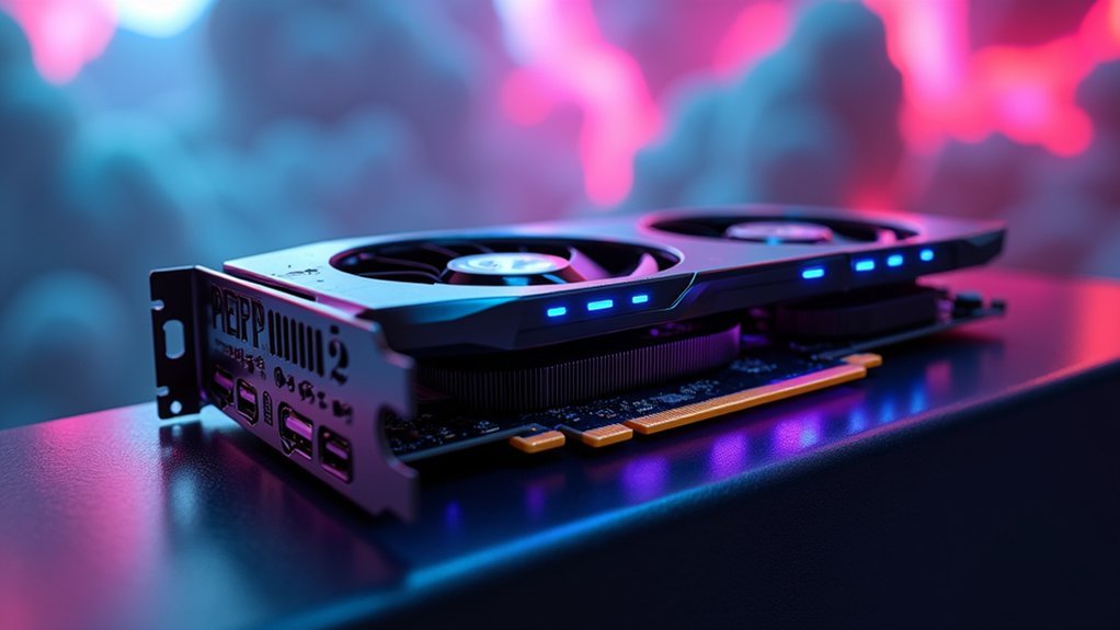 memory bandwidth enhances performance