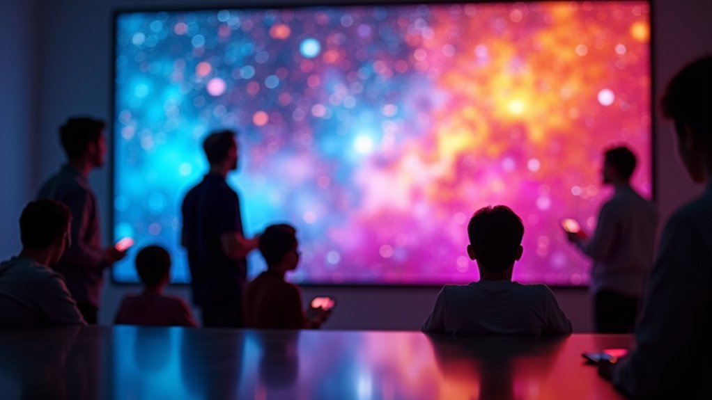 micro oled display benefits explained