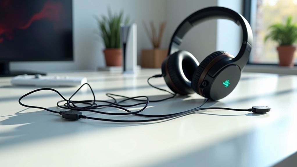 mobile headsets affordable convenience