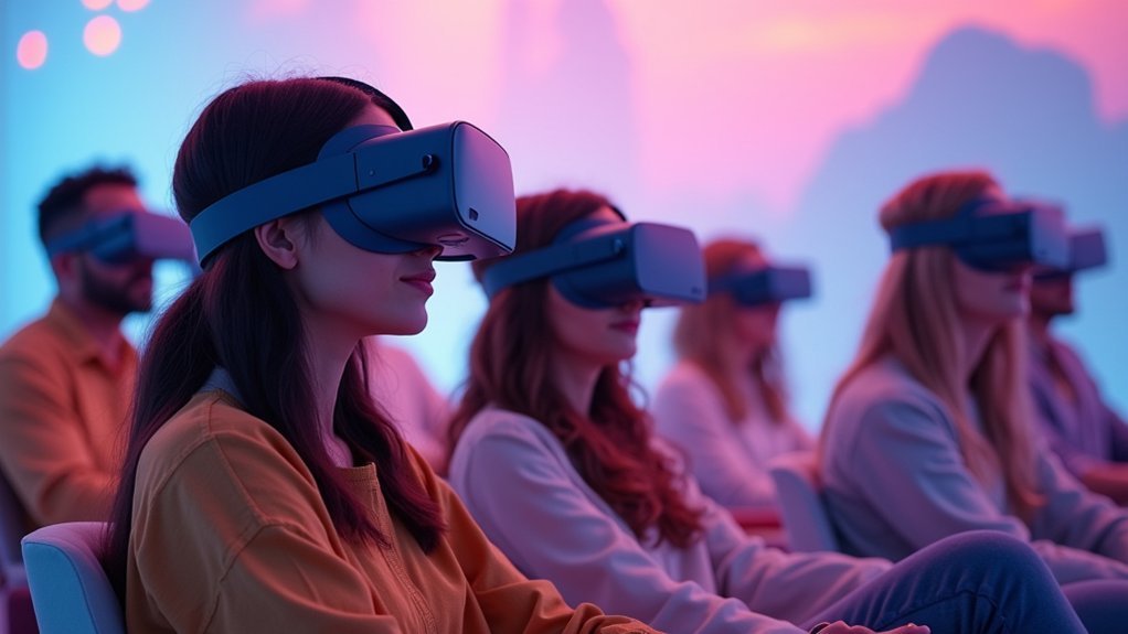 motion sickness prevention strategies