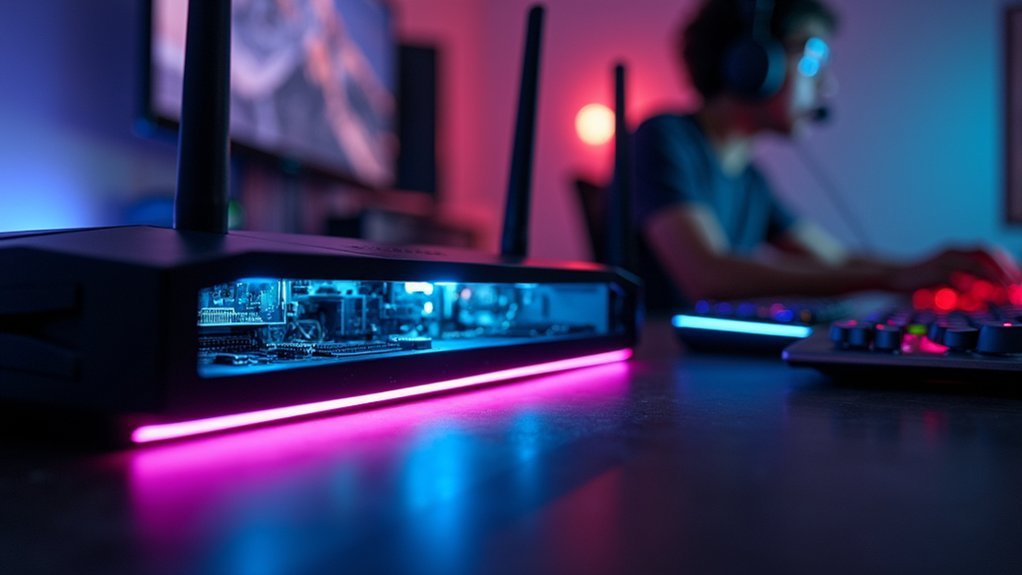 multi link operation benefits unleashed