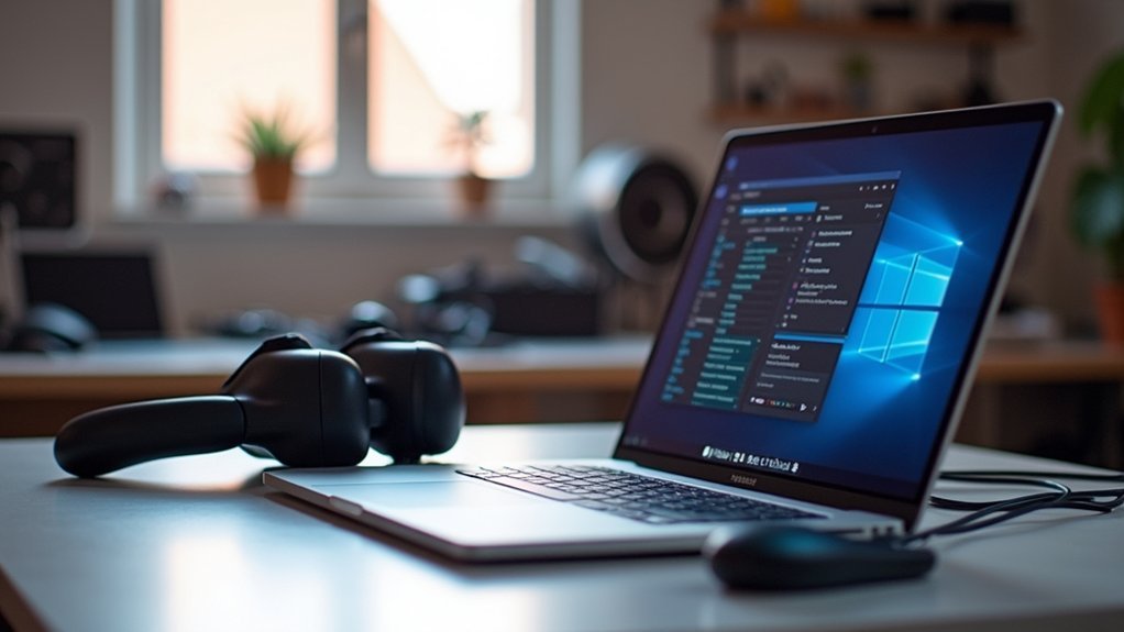 oculus quest sdk installation guide