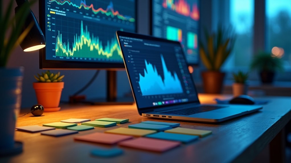 optimize ar performance metrics