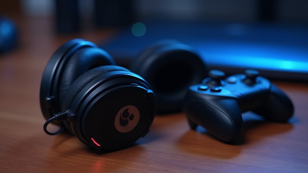 optimize controller sleep settings