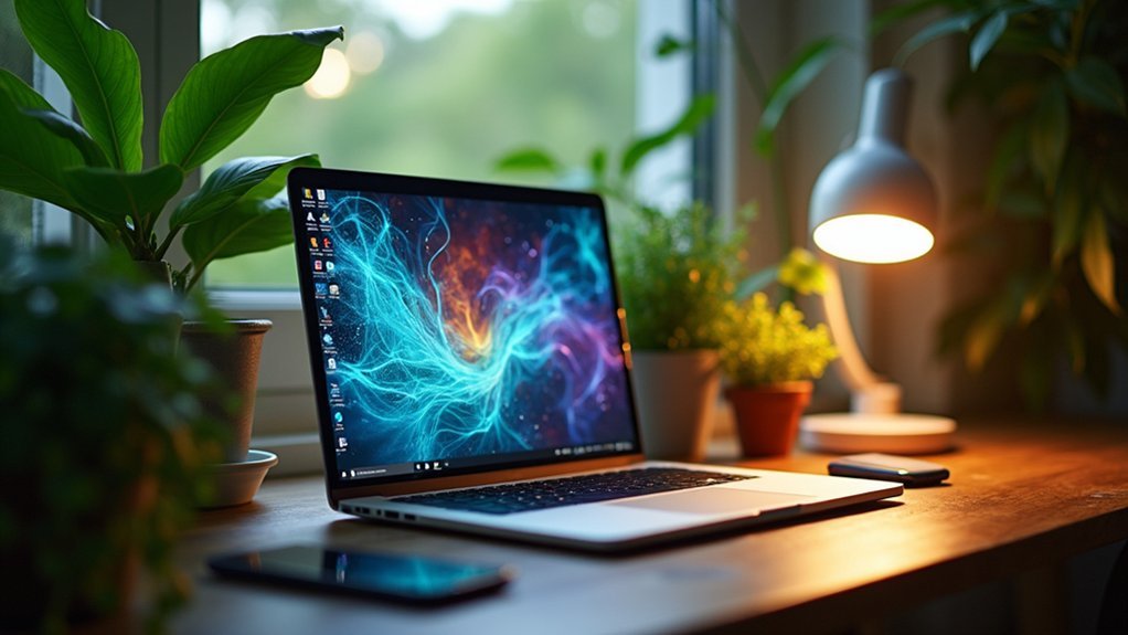 optimize graphics for efficiency