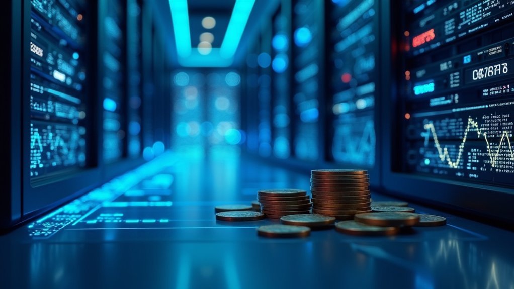 optimize vr bandwidth costs