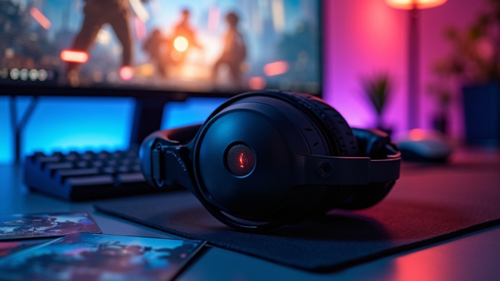 optimizing fmod for spatial audio