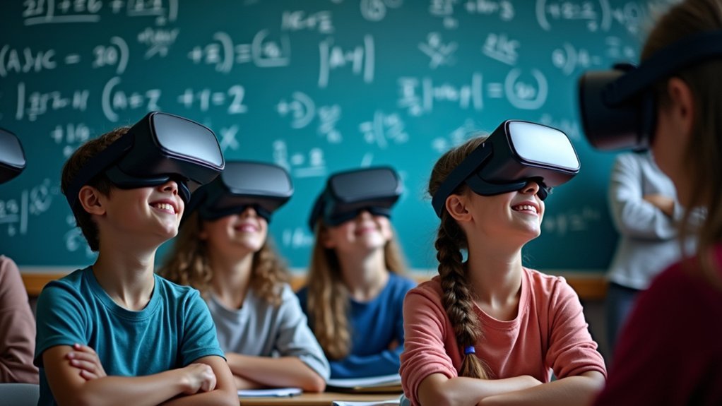 outdated methods hinder learning