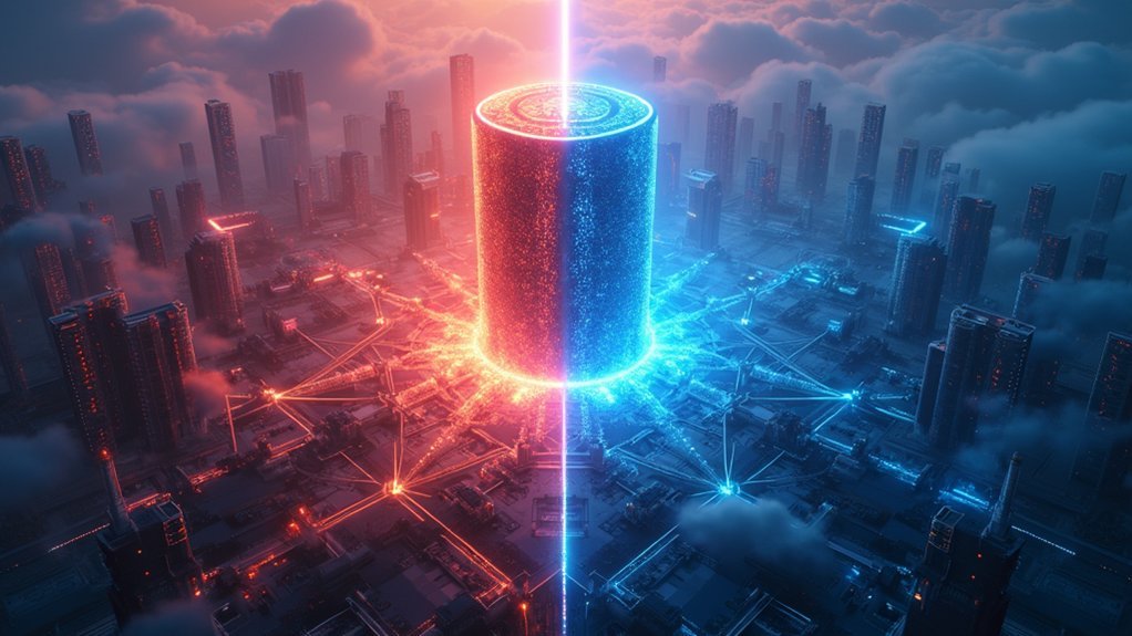 p2p connections enhance gaming