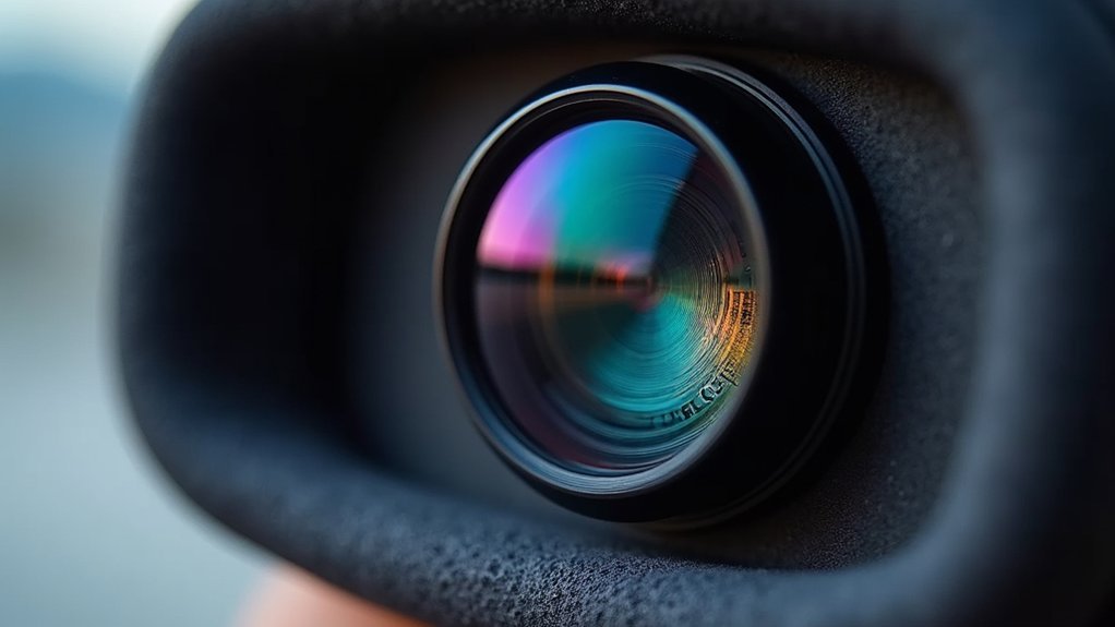 pancake lenses enhance vr experience