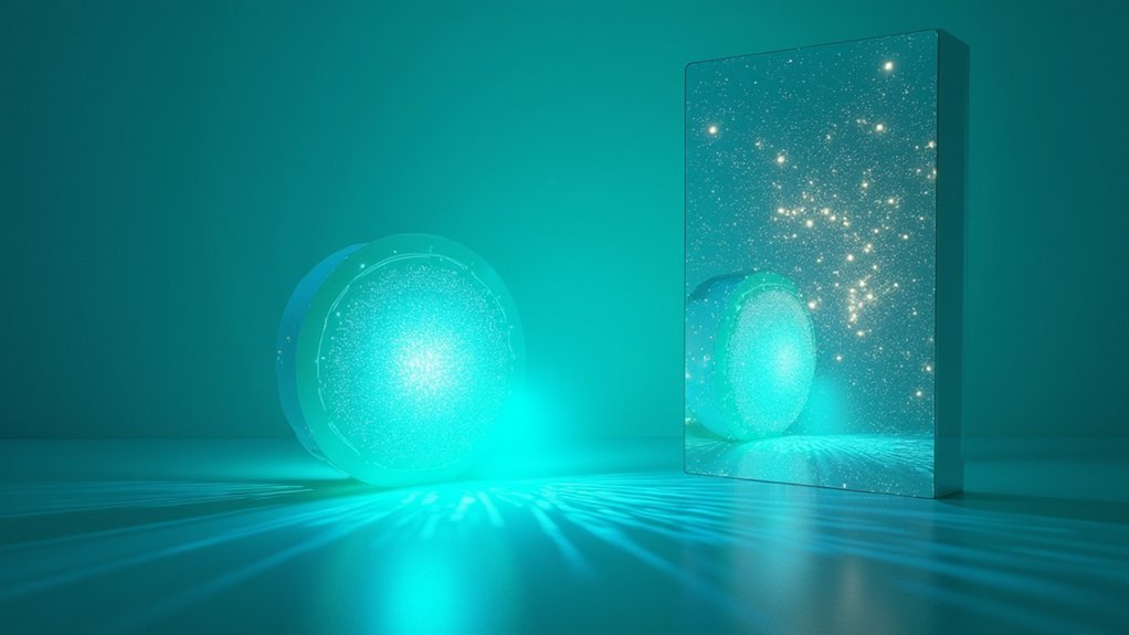 What Makes Photon Or Mirror Better For VR?