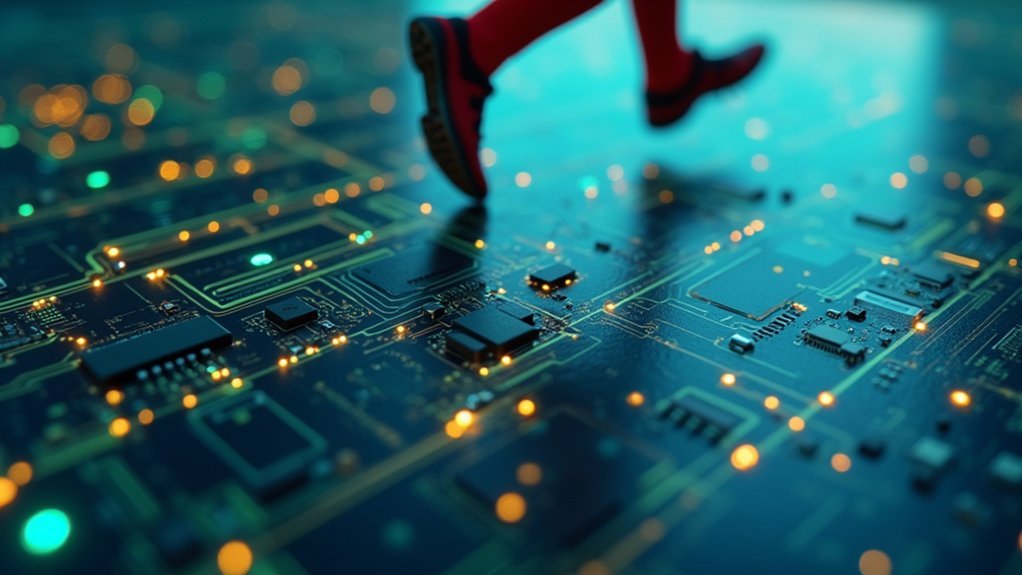 What Makes Player Movement Prediction Algorithms Tick?