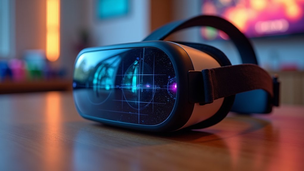 precise fov customization benefits