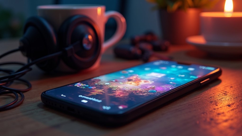 puzzle games with headset compatibility