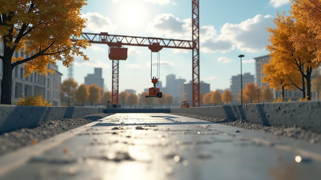 realistic physics enhances learning