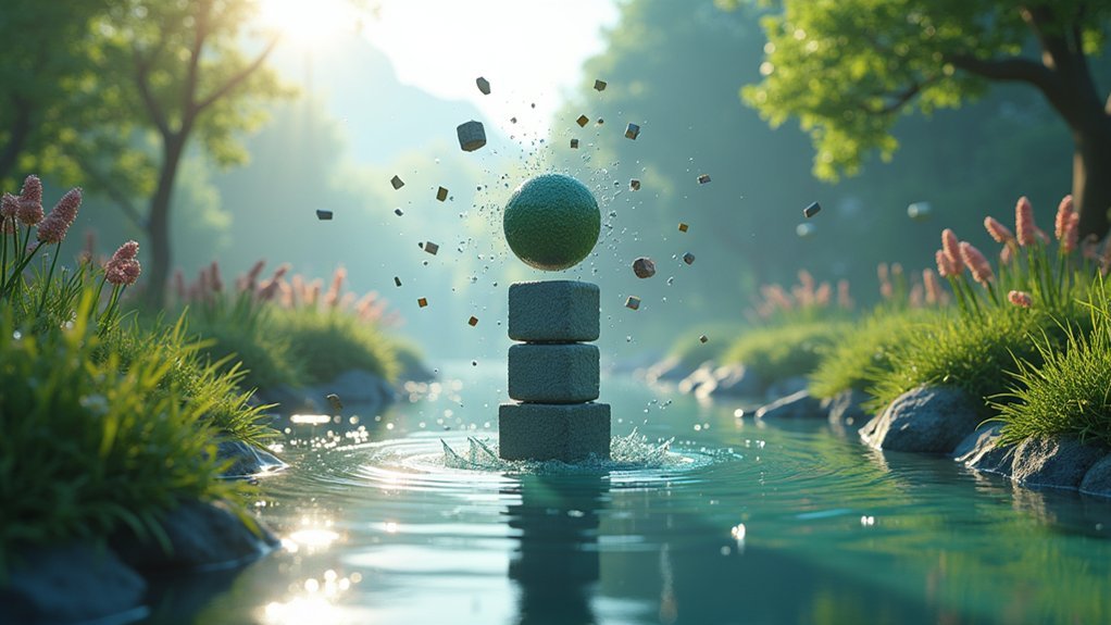 realistic physics simulation engine