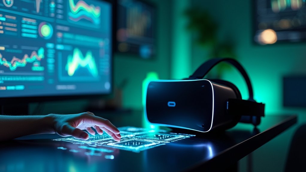 rendering pipeline performance optimization