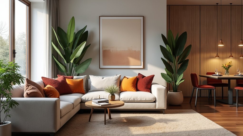 room boundary setup tips