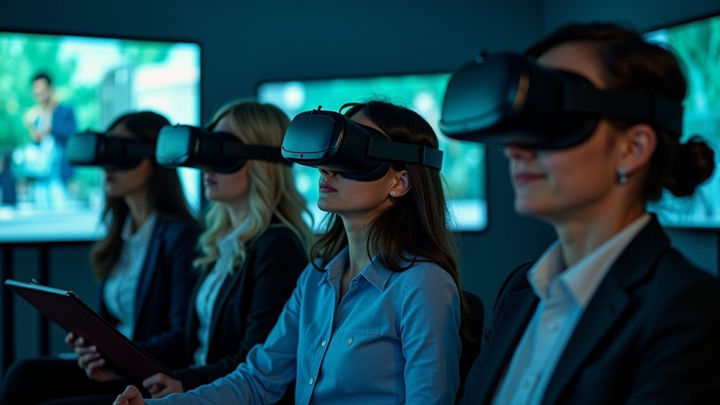 safe practice for leaders