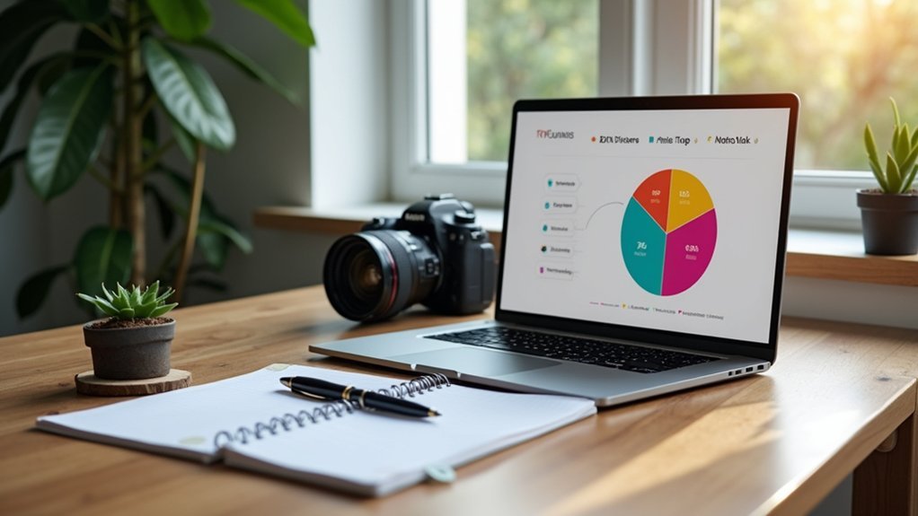 sdk pricing for commercial projects