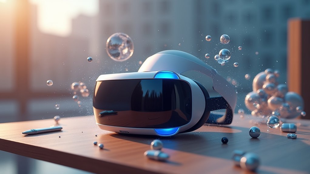 smart 3d model optimization