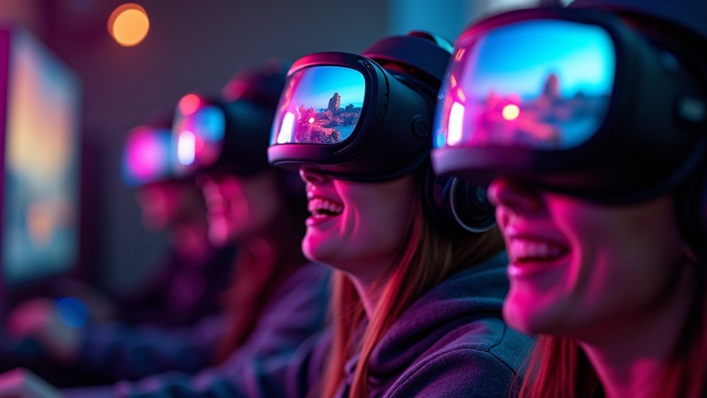 steamvr s broad headset compatibility