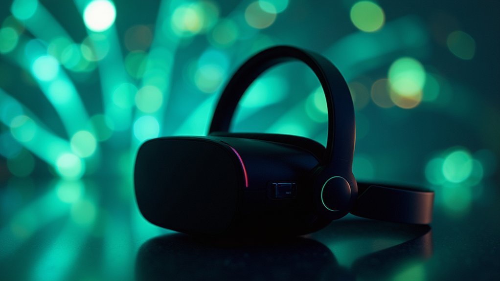 Top 5 Headsets With Superior Hand Tracking