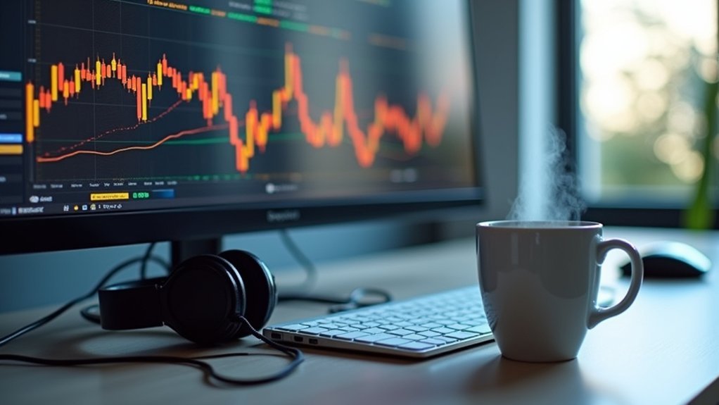 Professional Applications: When Tethered Beats Standalone
