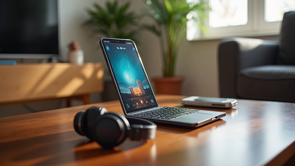 top apps for 360 video