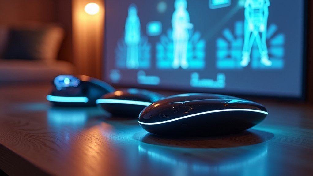 3 Best Avatar Tracking Solutions For Multiplayer