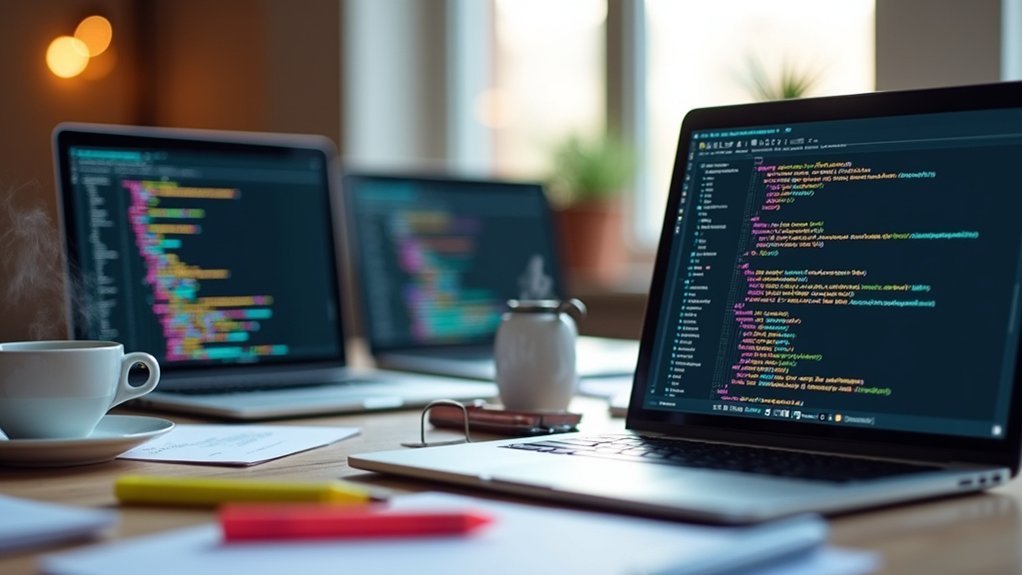 3 Best Immersive Platforms For Learning Code