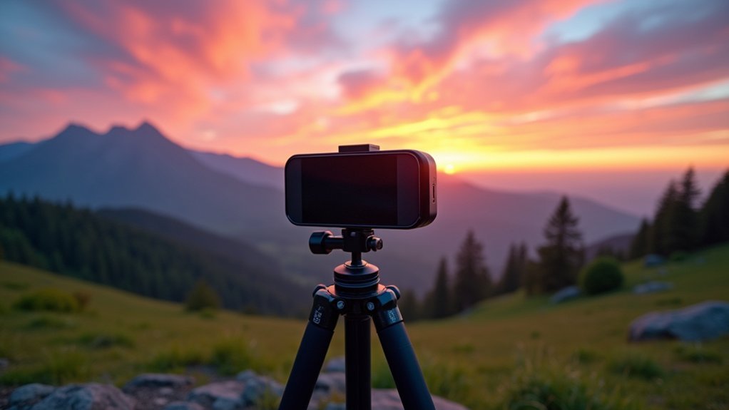 What Are The Best Standalone 360 Cameras?