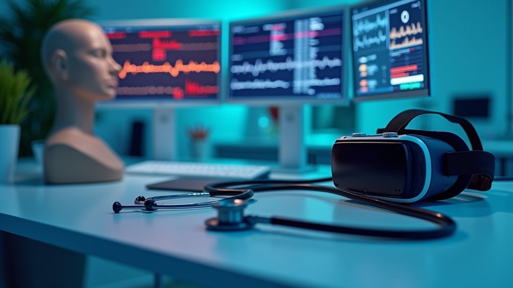 3 Best Medical Simulation Tools For Developers