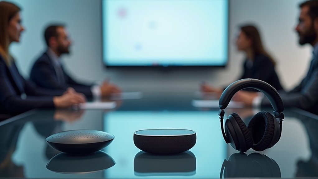 top tools for meetings