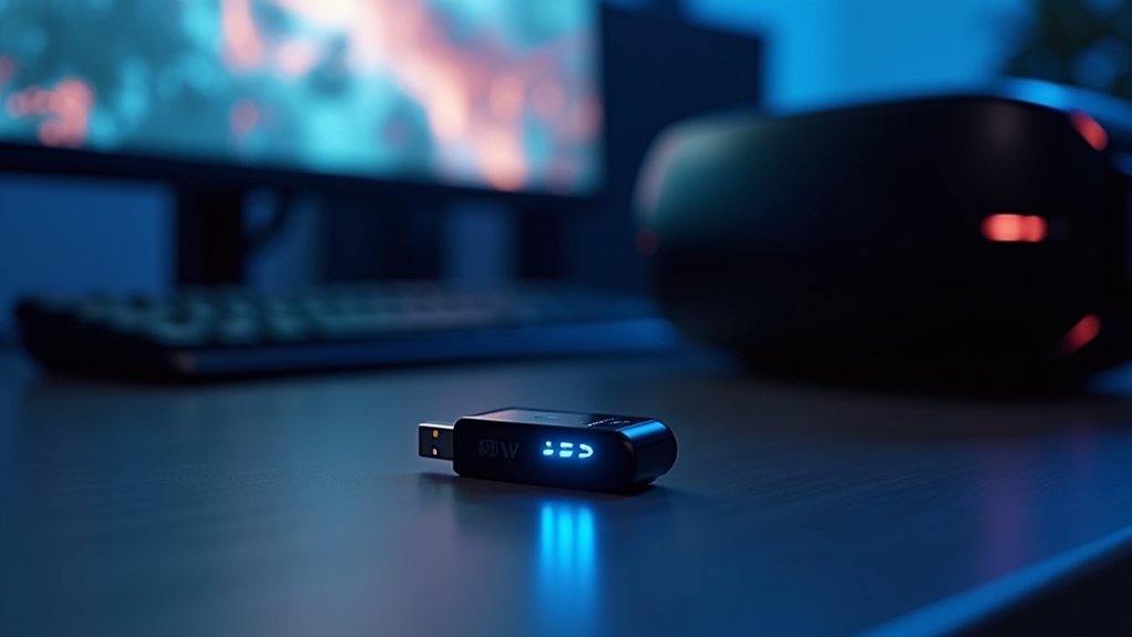 top usb wi fi adapters