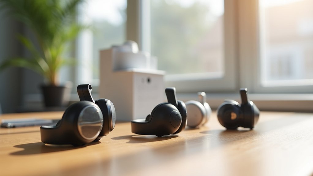 top wireless headsets reviewed