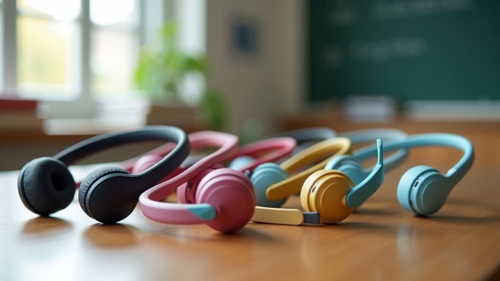 top wireless headsets reviewed