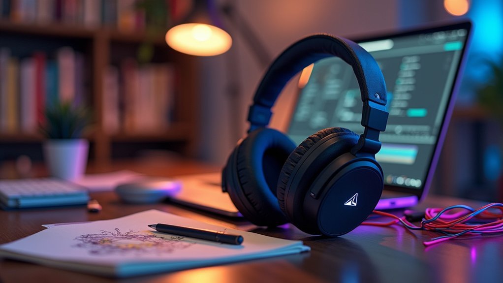 top wireless headsets reviewed