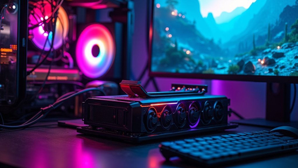 ultimate gpu gaming guide