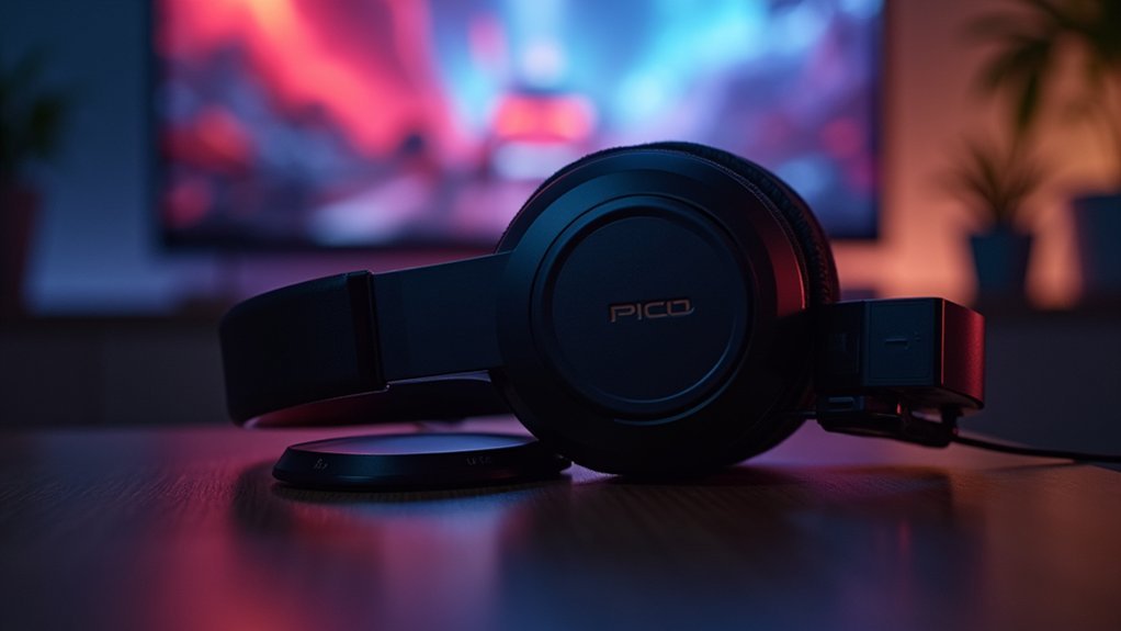 uninterrupted immersive gaming experience