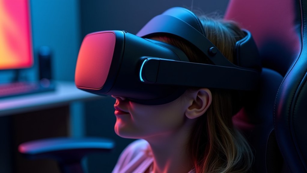 unlimited gaming uninterrupted comfort