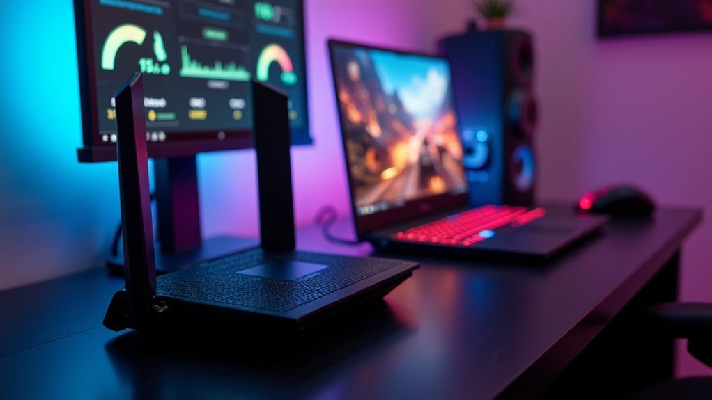 upgrade for gaming performance