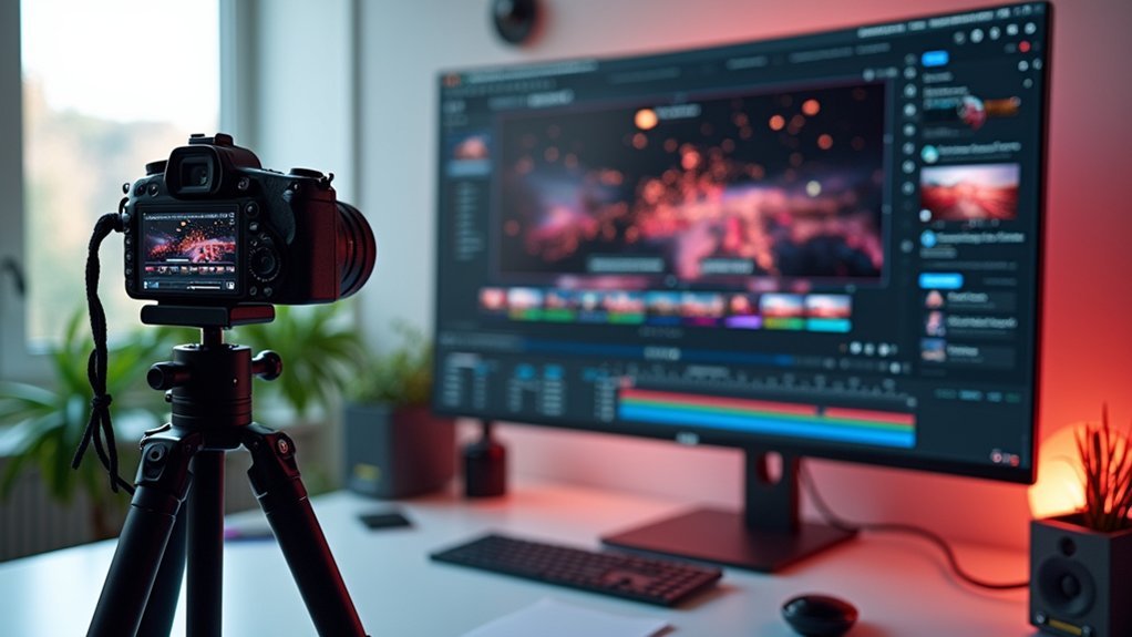 upload 360 mp4 videos