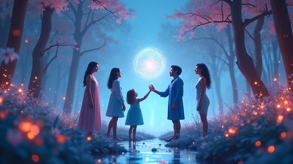 virtual healing game guide