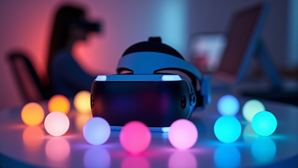 Top 7 Posture Correction Apps For Virtual Reality